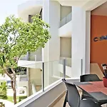 Condo El Cielo Saas Kib