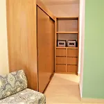 Condo El Cielo Saas Kib