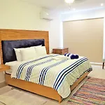 Condo El Cielo Saas Kib