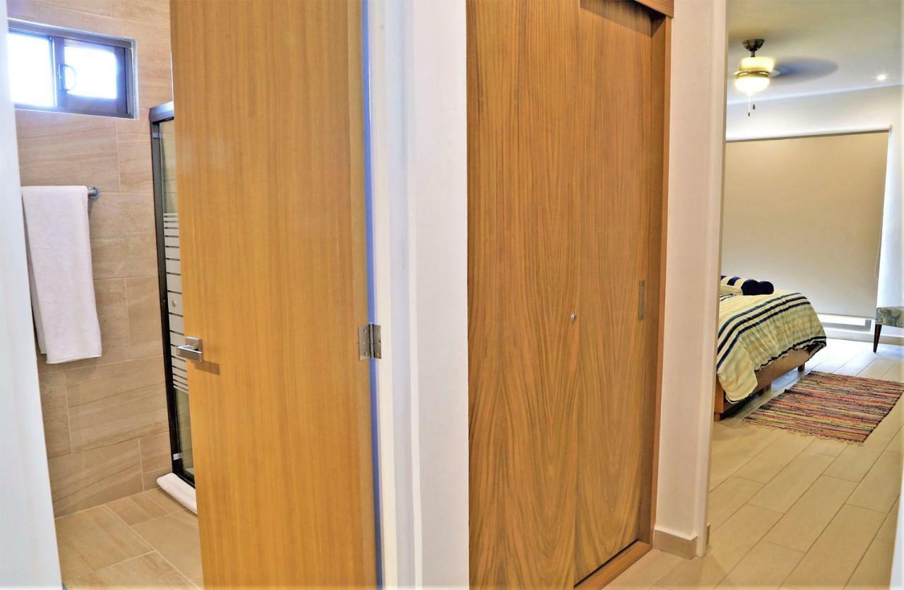 Apartamento El Cielo Saas Kib
