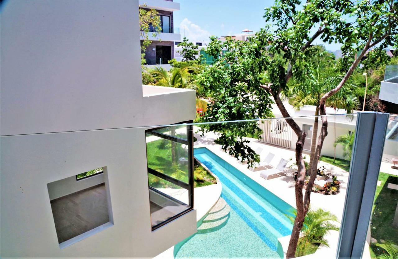 El Cielo Saas Kib Apartamento