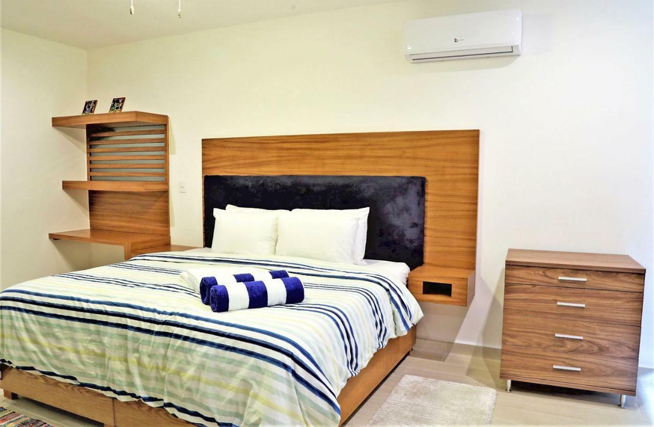 Apartamento El Cielo Saas Kib *