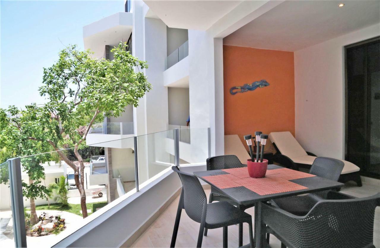 Apartamento El Cielo Saas Kib *