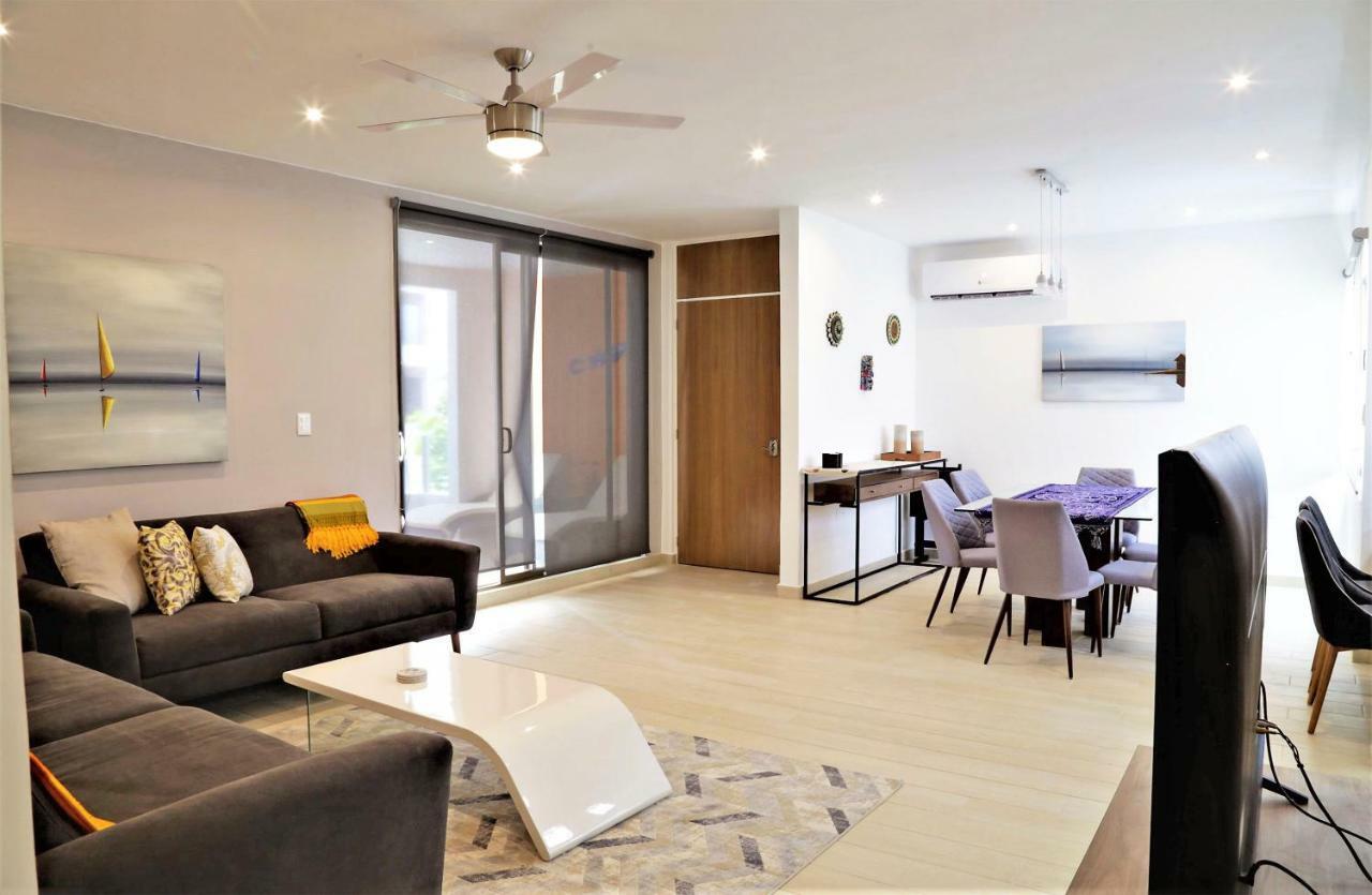 Apartamento El Cielo Saas Kib *